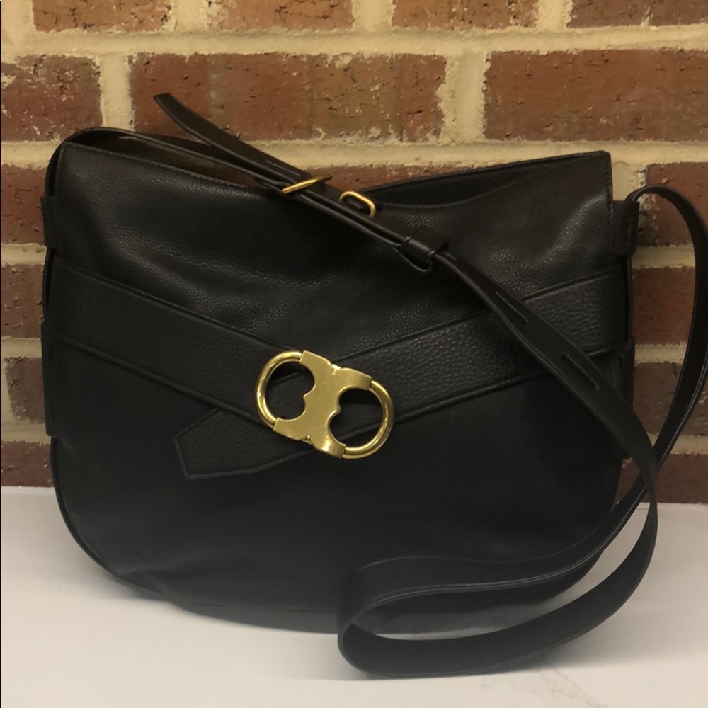 Tory Burch crossbody bag
